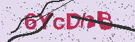 Captcha kode