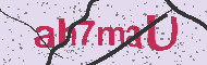 Captcha kode