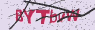 Captcha kode