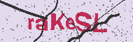 Captcha kode