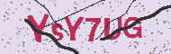 Captcha kode