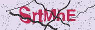 Captcha kode