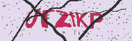 Captcha kode