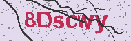 Captcha kode